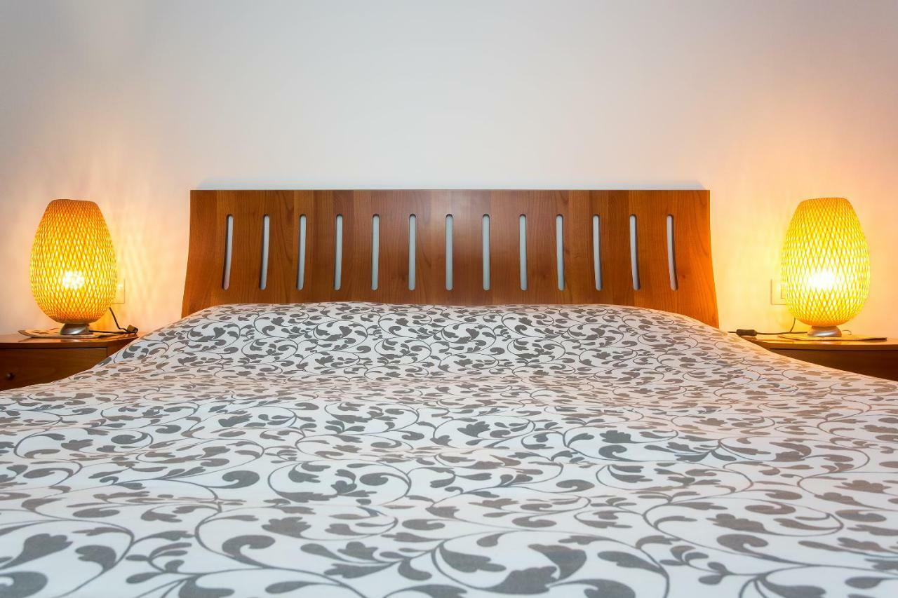 Appartement Ca'lisa Venetië